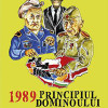 1989. Principiul dominoului | Dumitru Preda, Mihai Retegan