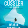 Orasul pierdut | Clive Cussler, Paul Kemprecos