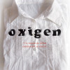 Oxigen | Carol Cassella