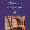 Fecioara si capcaunul | Michel Tournier