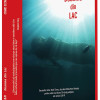 Doamna din Lac | Laura Lippman