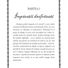 Scandaluri regale | Michael Farquhar