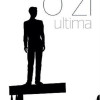 O zi. Ultima | Calin Torsan