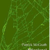 Paienjenel | Patrick Mcgrath
