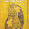 Trei femei in calatorie | Francesco Altieri