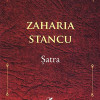 Satra | Zaharia Stancu