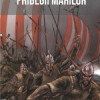 Pribegii marilor | Marina Costa
