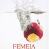 Femeia de la etaj | Claire Messud
