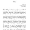 Strania viata a unui postas singuratic | Denis Theriault