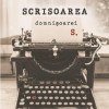 Scrisoarea domnisoarei S. | Corina Marinescu