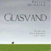 Glasvand | Raluca Mihaila