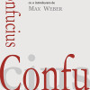Analecte | Confucius