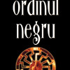 Ordinul negru | James Rollins