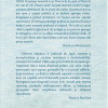 In drum spre Ikaria | Gabriel Chifu