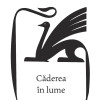 Caderea in lume | Constantin Toiu