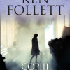 Copiii Edenului | Ken Follett