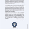 Academia politica de la Aiud | Borbely Erno, Dalia Bathory, Andreea Carstea