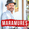 Maramures in bucate | Nicolai Tand