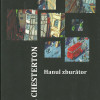 Hanul zburator | G.K. Chesterton