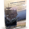 Puritani si puritane | Geta Dumitriu