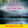 Sora furtuna. Povestea lui Ally | Lucinda Riley