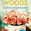 Iubirea de odinioara | Sherryl Woods