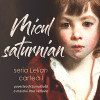 Micul saturnian | Octavian Soviany