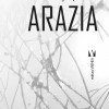 Arazia | 