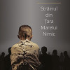 Strainul din Tara Marelui Nimic | Gabriel Klimowicz