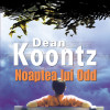 Noaptea Lui Odd | Dean Koontz