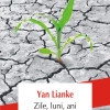 Zile, luni, ani | Yan Lianke