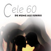 Cele 60 de nume ale iubirii | Tahar Lamri