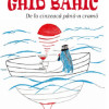 Ghid bahic | Liviu Uleia