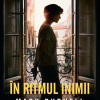 In ritmul inimii | Mark Burnell