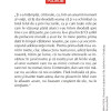 Adolescenta. Tineretea | Lev Tolstoi