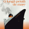 O lunga petala de mare | Isabel Allende