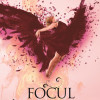 Focul ingerilor | L. A. Weatherly