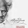 Lumea ca vointa si reprezentare Vol. I+II | Arthur Schopenhauer