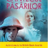 Cantecul pasarilor | Sebastian Faulks