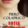 Sotia campionului | Piero Colaprico