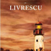 Livrescu | Mihail Soare