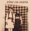 Mireasa vine cu seara | Vasile Andru