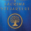 Mistletoe Magic. Lacrima stejarului | Simona Tanasescu