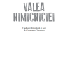Valea nimicniciei | Bronisław Wildstein