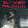 Imaginariile politicului | Jean-Jacques Wunenburger