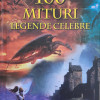 100 de mituri si legende celebre | T.V. Muravieva