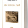 Zile impreuna cu el | Colette Khouri
