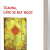 Toamna cand se bat nucii | Dana Gheorghiu