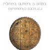 Painea, aliment si simbol. Experienta sacrului | Varvara Buzila