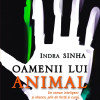 Oamenii lui animal | Indra Sinha